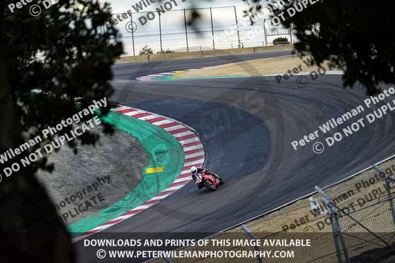 Laguna Seca;event digital images;motorbikes;no limits;peter wileman photography;trackday;trackday digital images